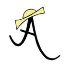 Amélie's Logo