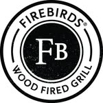 Firebirds Logo