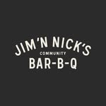 Jim N Nick's Logo