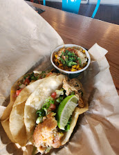 Tacos 4 Life